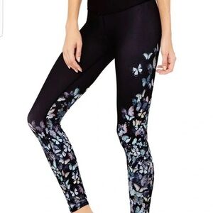 Alo Butterfly Leggings
